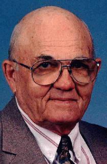 Loral Pinkney Vaught